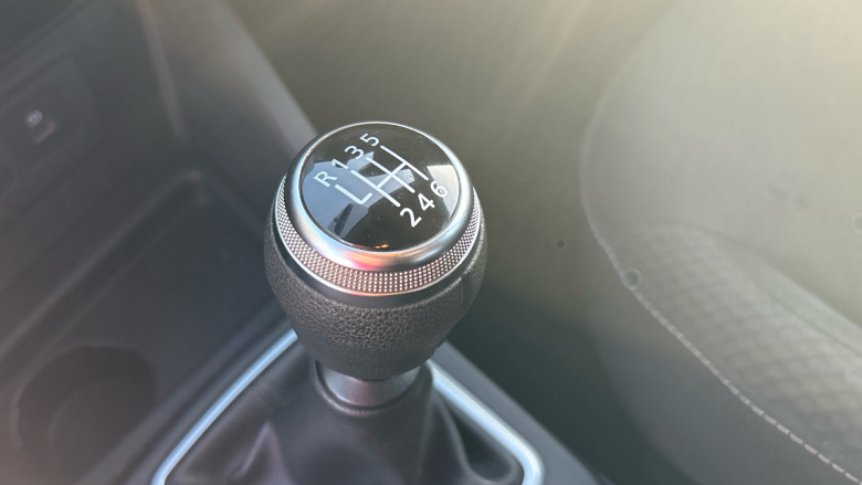 Dacia Duster 1.0 TCe 90 Comfort 5dr Petrol Estate